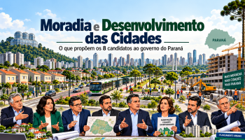 Moradia-e-Desenvolvimento-das-Cidades-O-que-propoem-os-8-candidatos-ao-governo-do-Parana