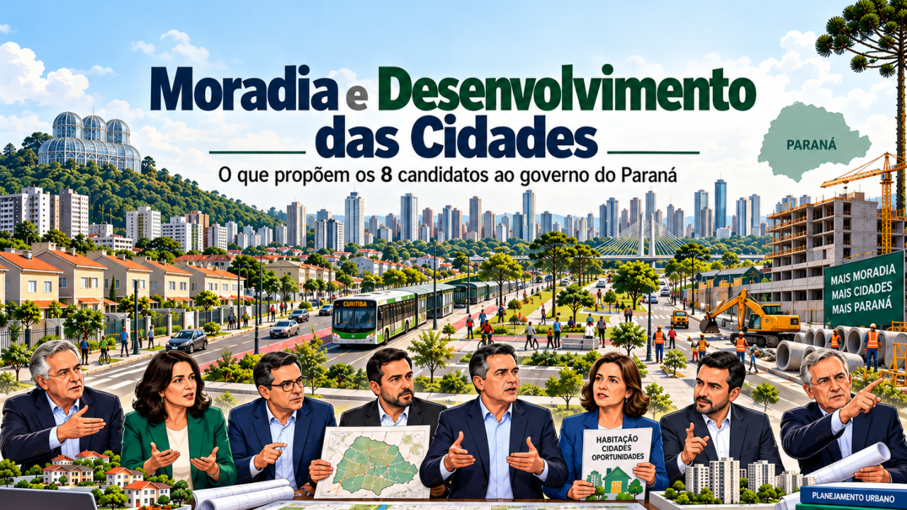 Moradia-e-Desenvolvimento-das-Cidades-O-que-propoem-os-8-candidatos-ao-governo-do-Parana