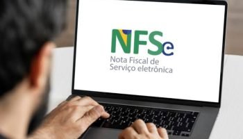 Nota_Fiscal3