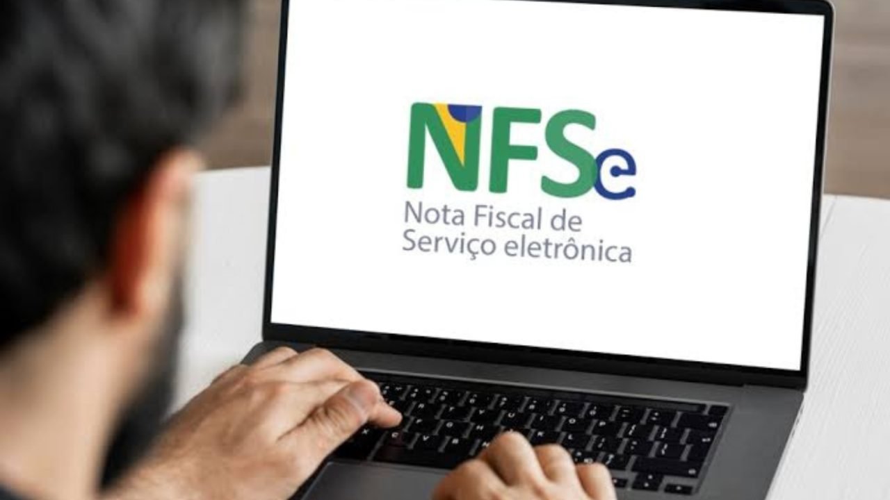 Nota_Fiscal3