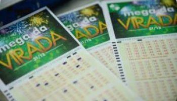 Mega da Virada 2026: Como Fazer Bolão