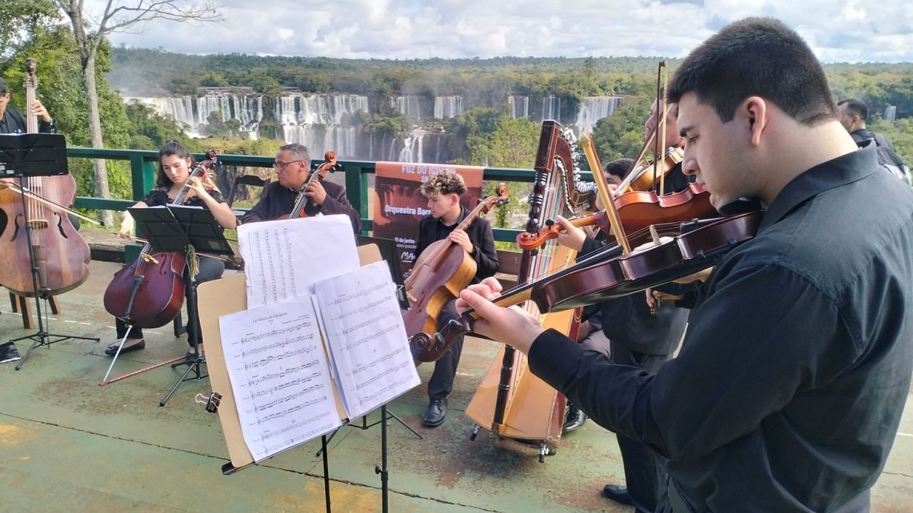 ORQUESTRA-EVENTO-SANTA-MARIA-IGUACU-2.jpg