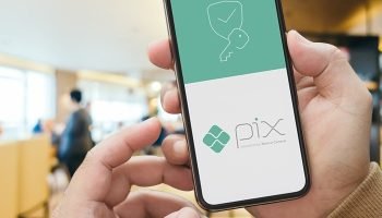 PIX-Divulgacao