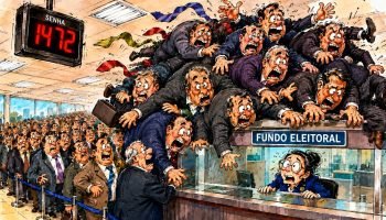 POST-POLITICOS-FUNDO-PARTIDARIO