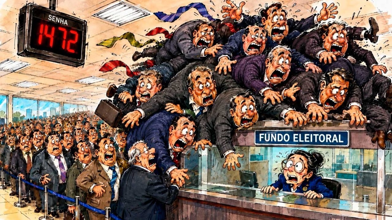 POST-POLITICOS-FUNDO-PARTIDARIO