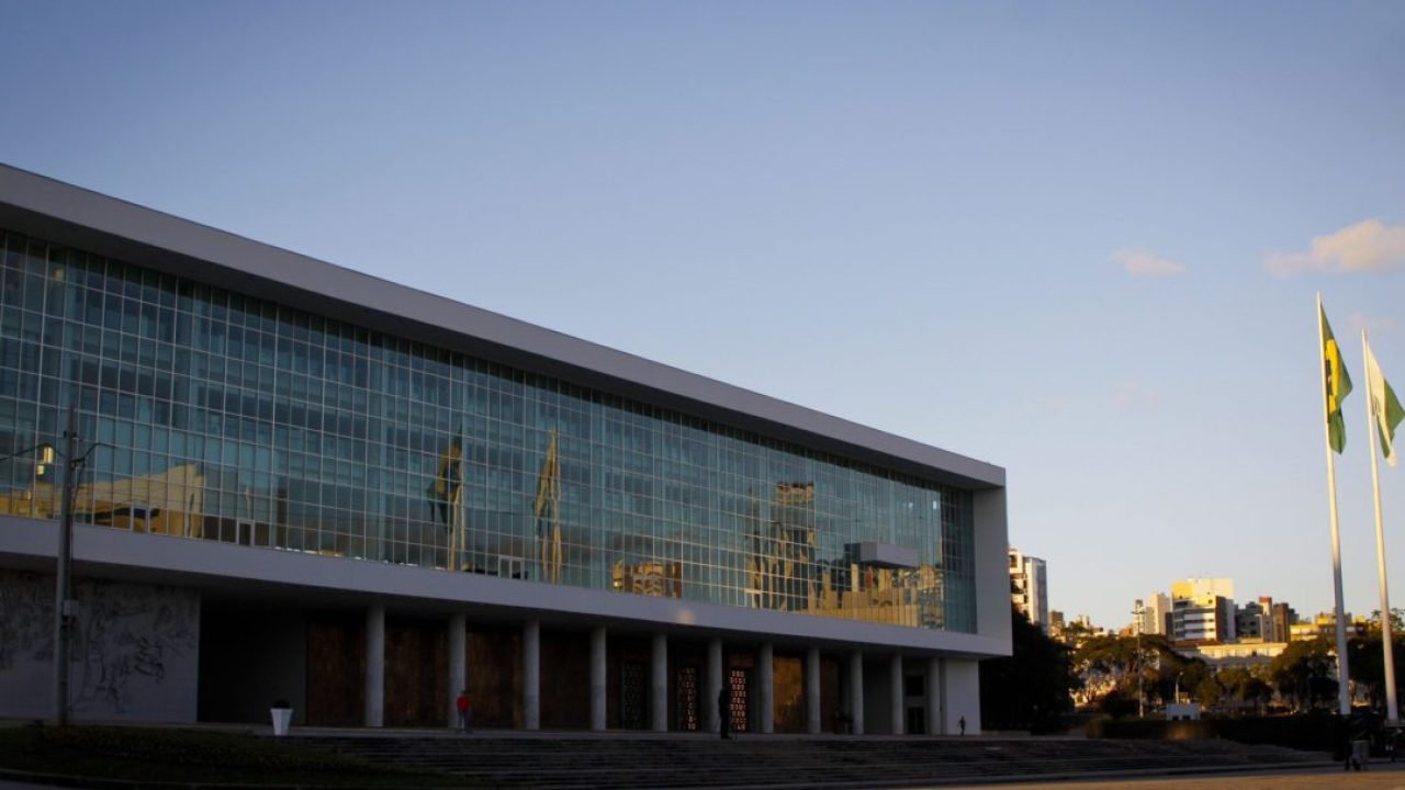 Palacio-Iguacu