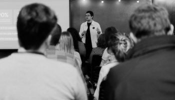 Foto: Pedro Eilert / Fundador da Freehelper