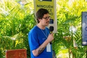 Foto: Henrique Thoms