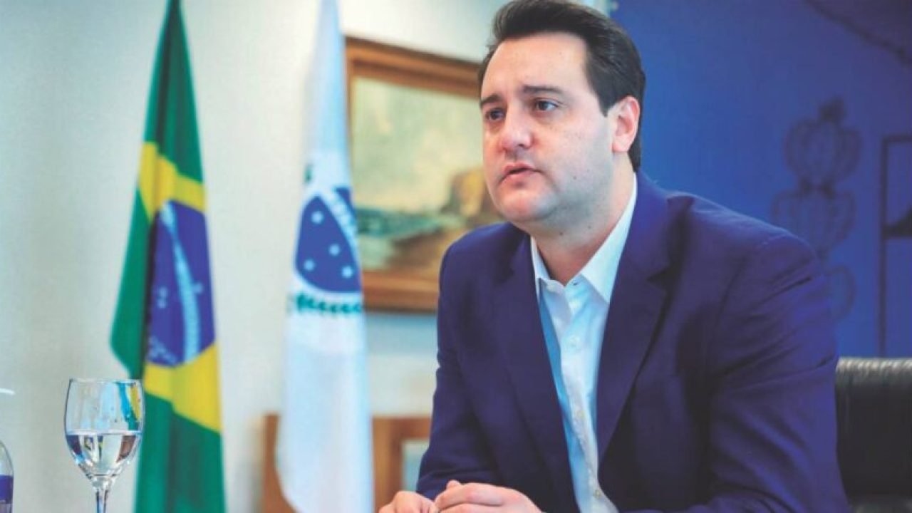 RATINHO-800x445-1