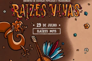 Raizes-Vivas-Sudacas-2026-07-29-at-09.24.08