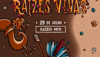 Raizes-Vivas-Sudacas-2026-07-29-at-09.24.08