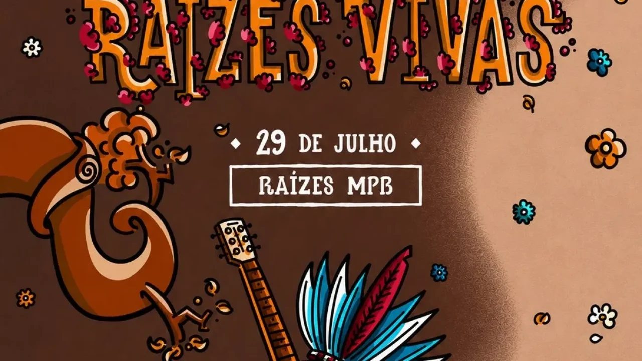 Raizes-Vivas-Sudacas-2026-07-29-at-09.24.08