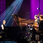 Foto: Michael Moosbrugger