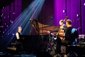 Foto: Michael Moosbrugger