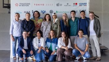 ReuniónConsejoJapón-3 2