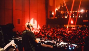 SVENVATH-CineLido-28.08.2026-@lascasassss-067-6720