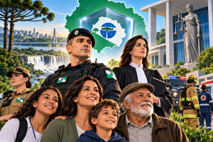 Seguranca-justica-e-protecao-da-populacao-no-parana