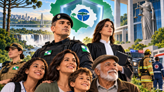 Seguranca-justica-e-protecao-da-populacao-no-parana