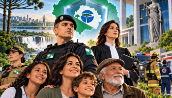 Seguranca-justica-e-protecao-da-populacao-no-parana