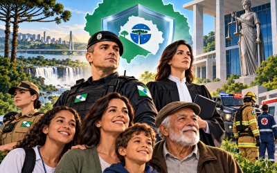 Seguranca-justica-e-protecao-da-populacao-no-parana