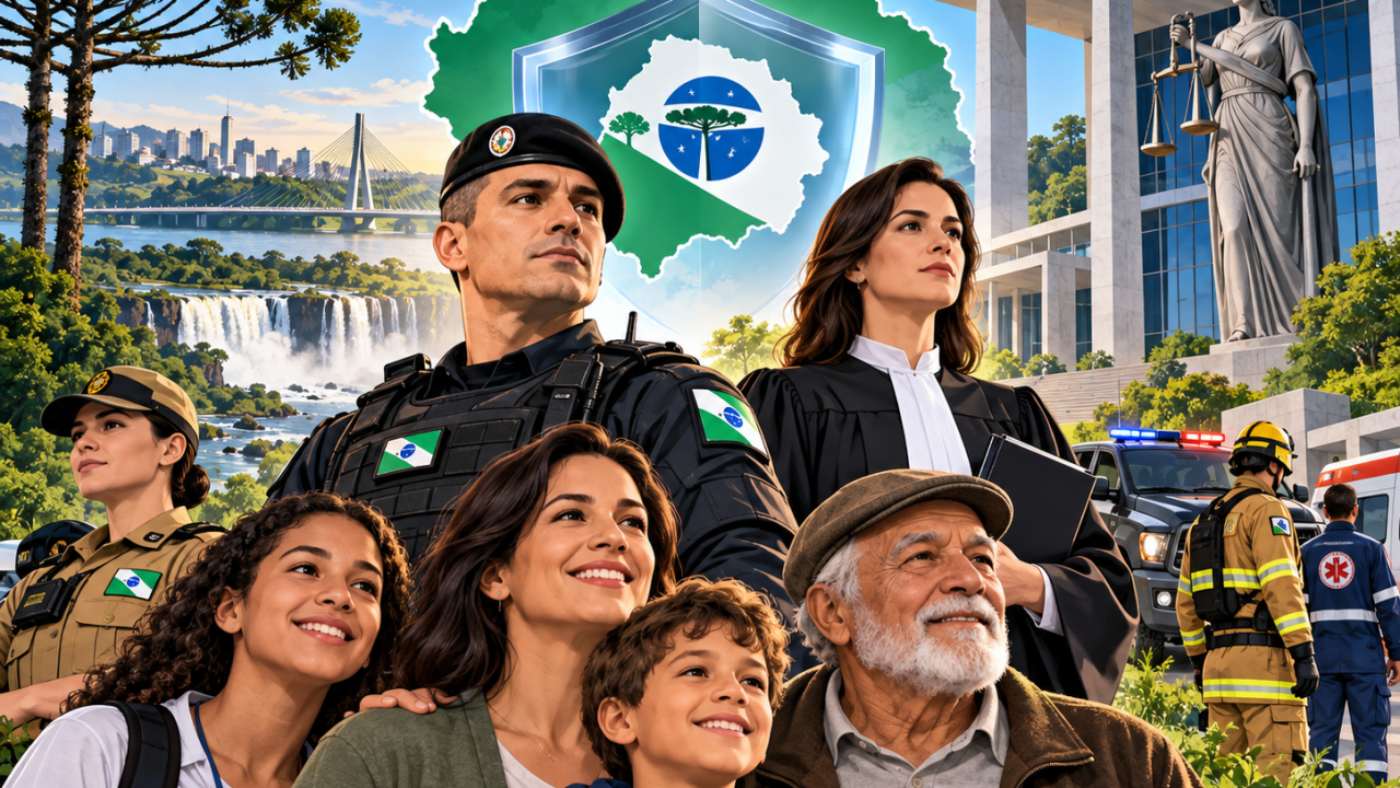 Seguranca-justica-e-protecao-da-populacao-no-parana