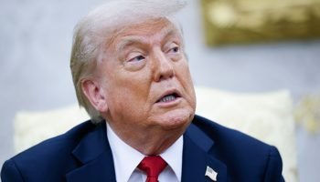 Trump-chefe-OTAN-4