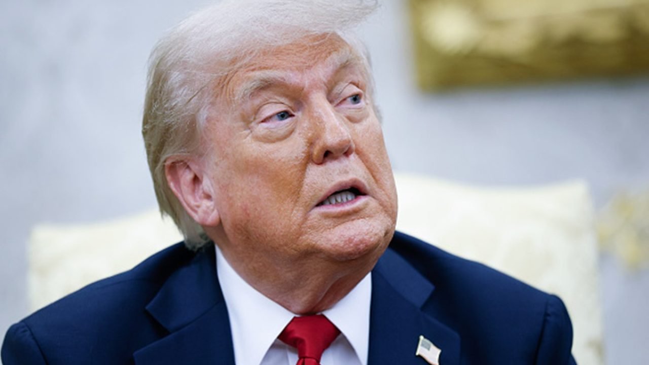 Trump-chefe-OTAN-4