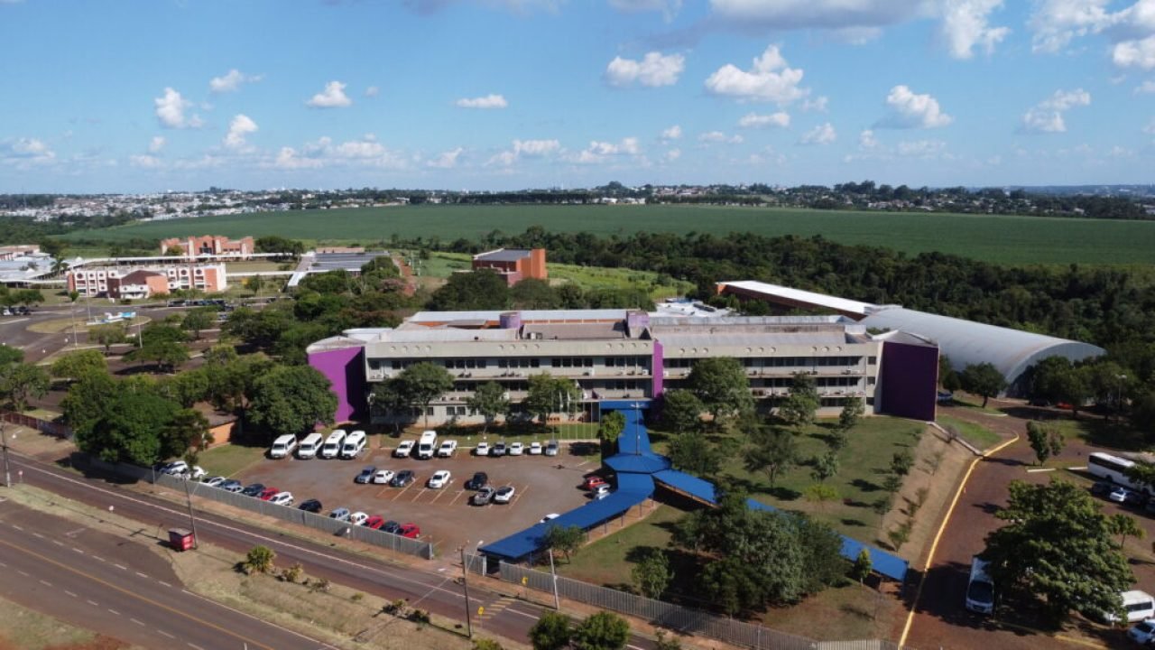 UNILA.jpg-1024x576-1