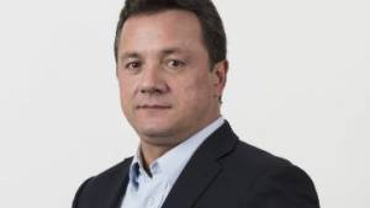 Wesley Batista elogia Lula por abertura de mercados
