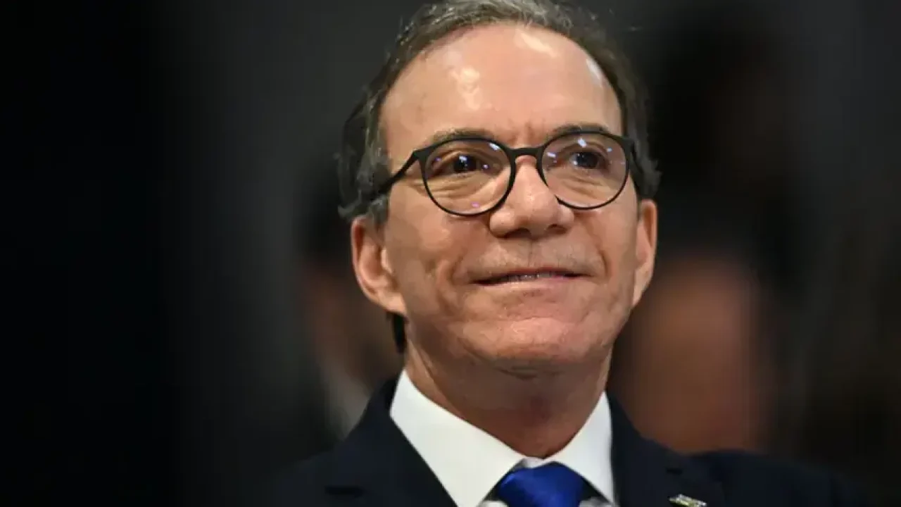 Reajuste do Salário-Mínimo Reforça Inclusão e Crescimento dos Pequenos Negócios