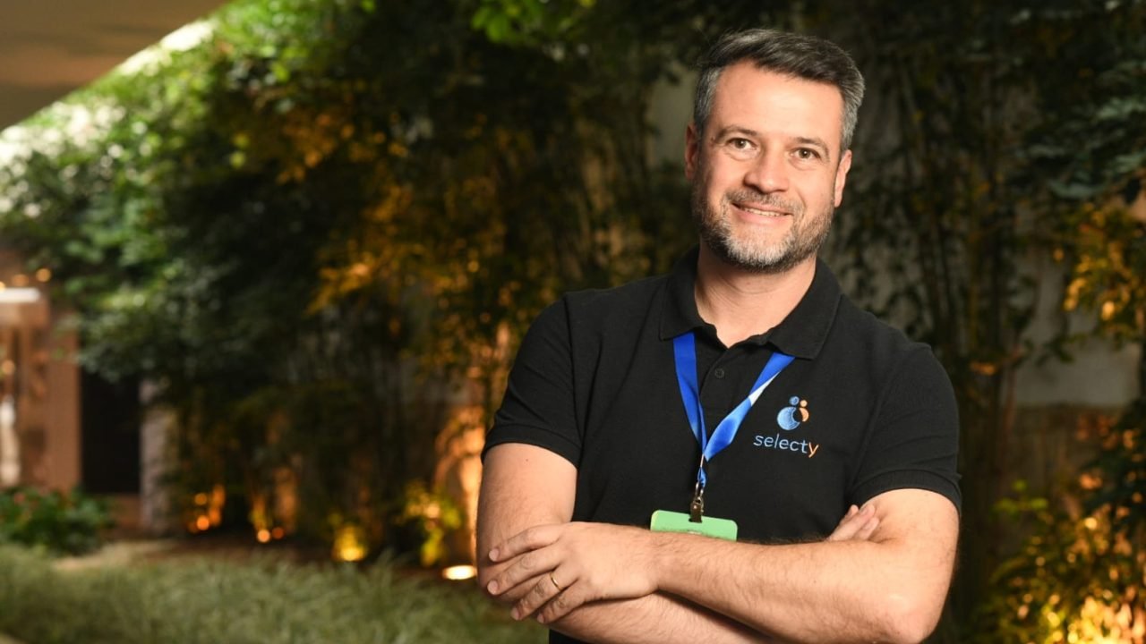 Capital Empreendedor Premia Startups de RH, IA e Agronegócio