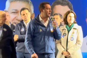 WhatsApp-Image-2026-08-24-at-22.25.21-1