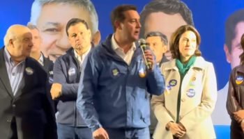 WhatsApp-Image-2026-08-24-at-22.25.21-1
