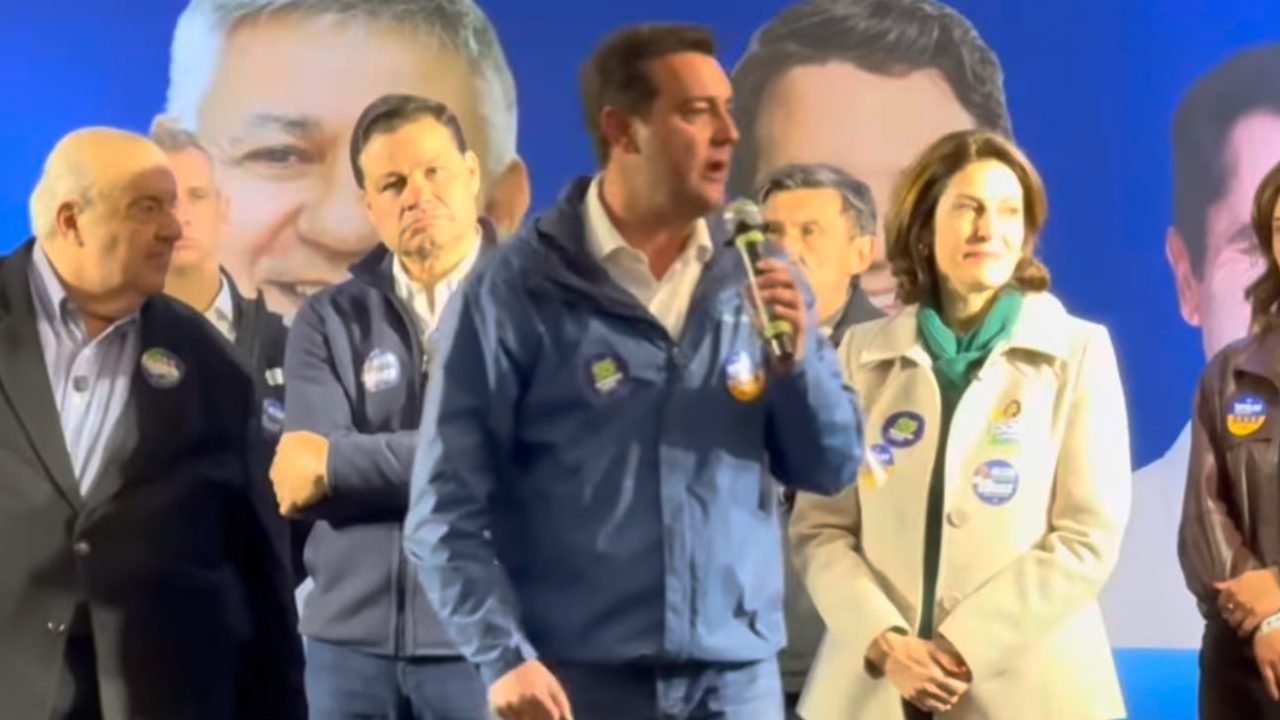 WhatsApp-Image-2026-08-24-at-22.25.21-1