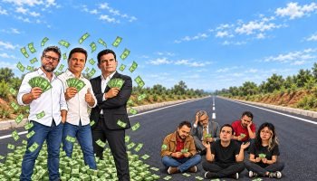 WhatsApp-Image-2026-09-16-at-17.11.48