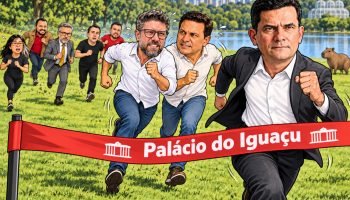 WhatsApp-Image-2026-09-18-at-11.20.28