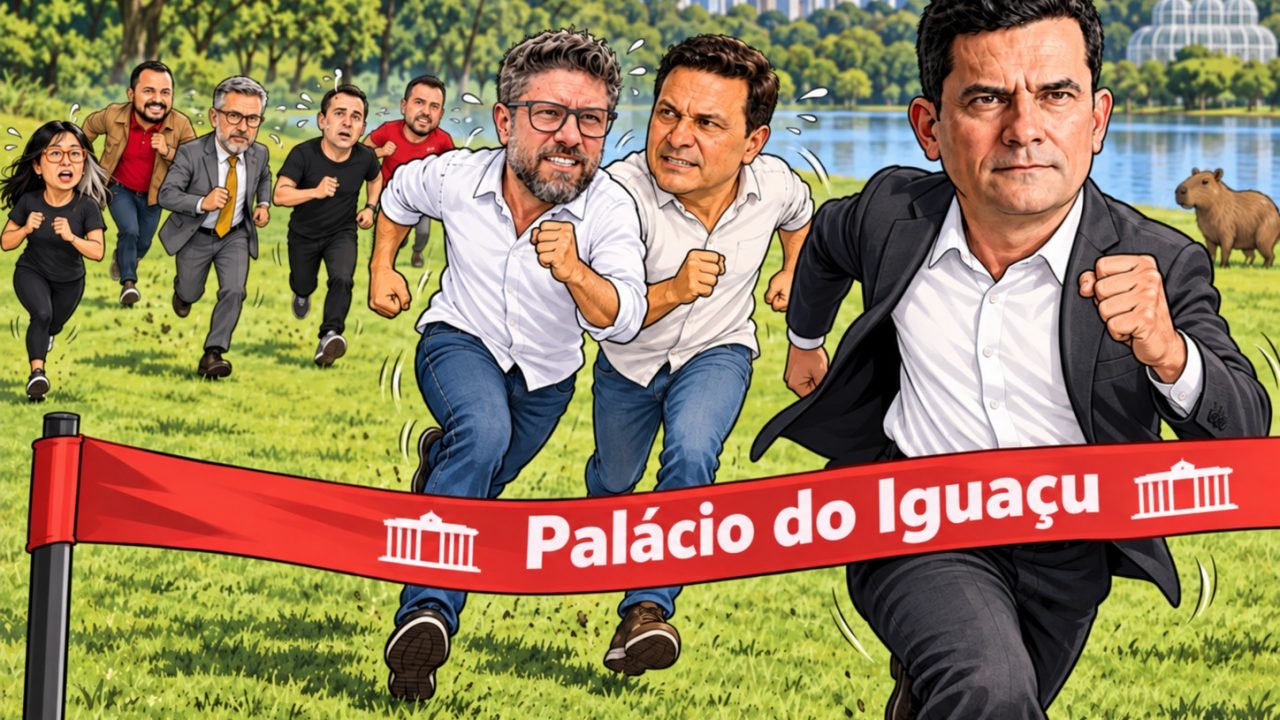 WhatsApp-Image-2026-09-18-at-11.20.28