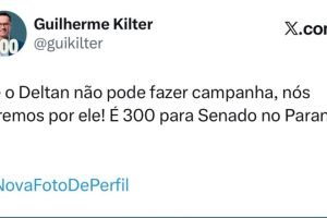 WhatsApp-Image-2026-09-26-at-21.58.25
