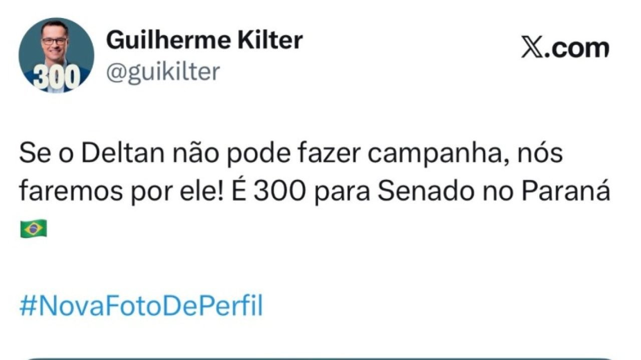 WhatsApp-Image-2026-09-26-at-21.58.25
