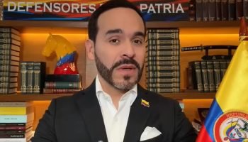 abelardo-de-la-espriella