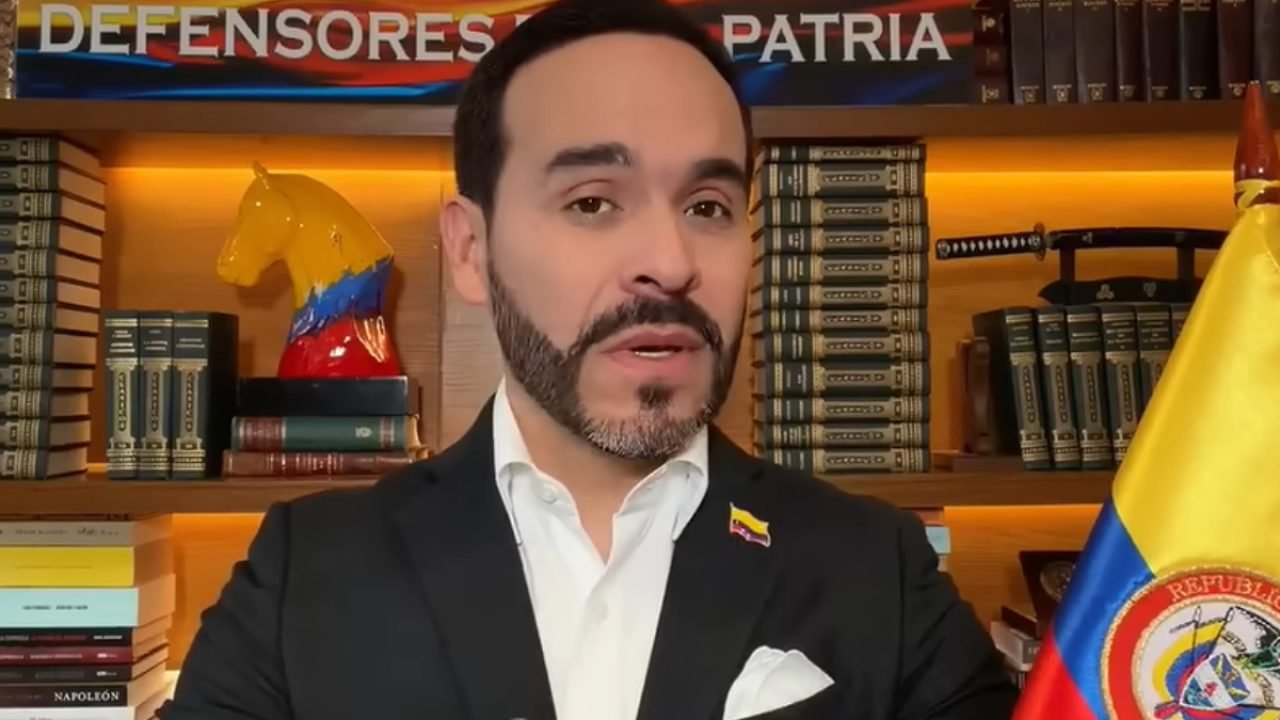 abelardo-de-la-espriella