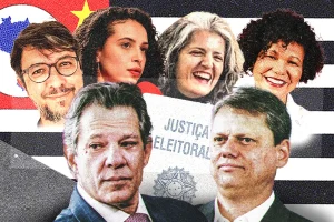 abre-candidatos-jpg-1