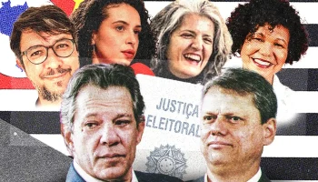 abre-candidatos-jpg-1
