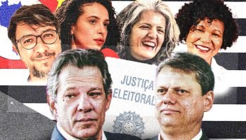 abre-candidatos-jpg