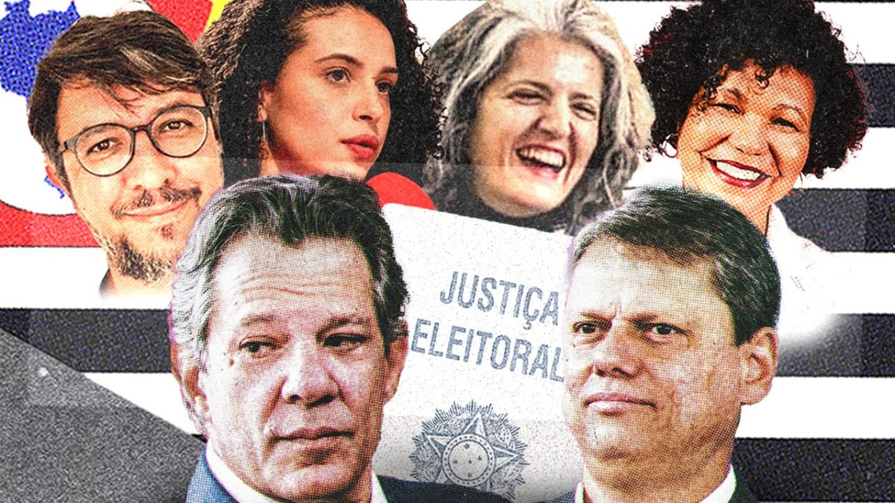 abre-candidatos-jpg