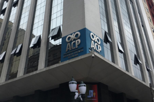 acp-1