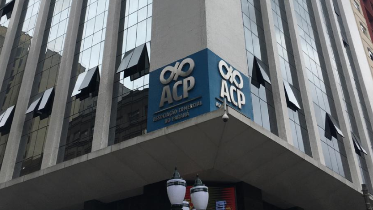 acp-1