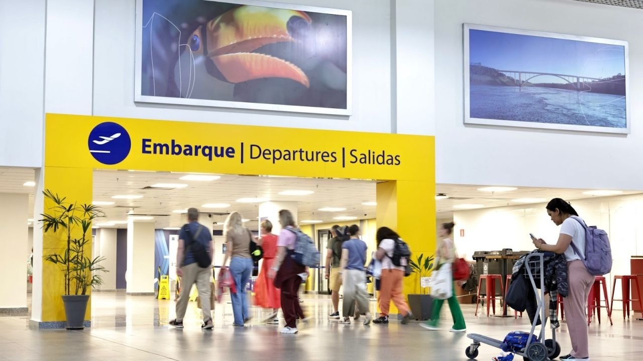 aeroporto-foz