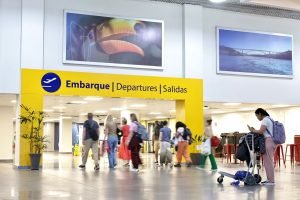 aeroporto-foz