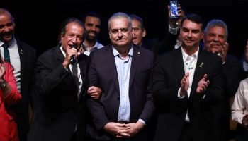 afredo-gaspar